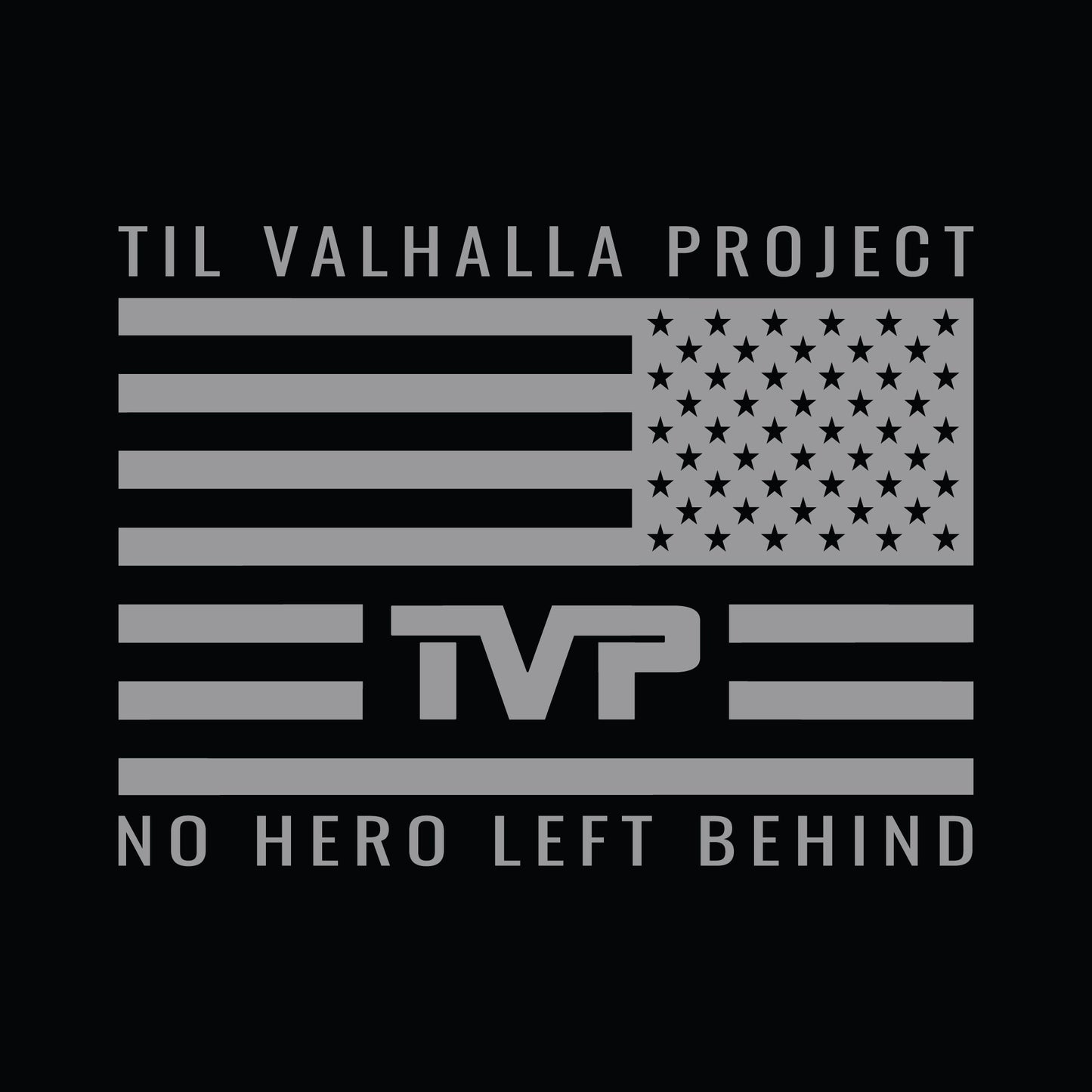 Remember Our Fallen - Bundle