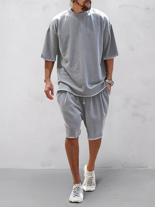 Everyday Cozy Sport Set