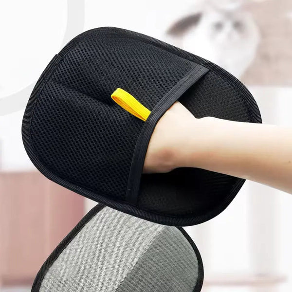 Product placeholder